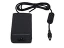 770375-13L? WYSE PSU FOR V SERI thumbnail 1
