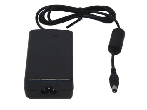 770375-13L? WYSE PSU FOR V SERI — view 1