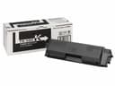 KYOCERA TK-580K Original Black 1 pc(s) thumbnail 1
