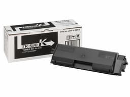 KYOCERA TK-580K Original Black 1 pc(s)