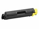 YELLOW TONER thumbnail 1