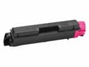 KYOCERA LASER HIGH VOLUME thumbnail 1