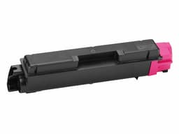 KYOCERA LASER HIGH VOLUME