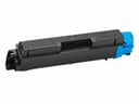 CYAN TONER thumbnail 1
