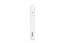 V12H442001 EASY INTERACTIVE PEN thumbnail 1