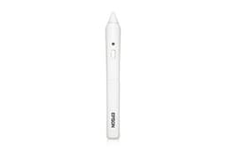 V12H442001 EASY INTERACTIVE PEN