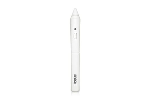 V12H442001 EASY INTERACTIVE PEN