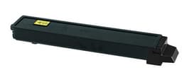 BLACK TONER