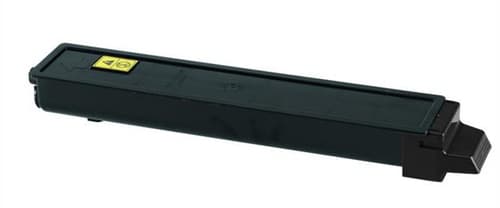 BLACK TONER