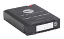 DELL RD1000 thumbnail 1