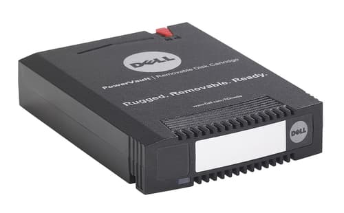DELL RD1000