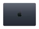 MacBook Air 13inch M4