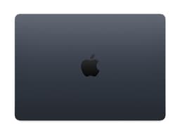 MacBook Air 13inch M4