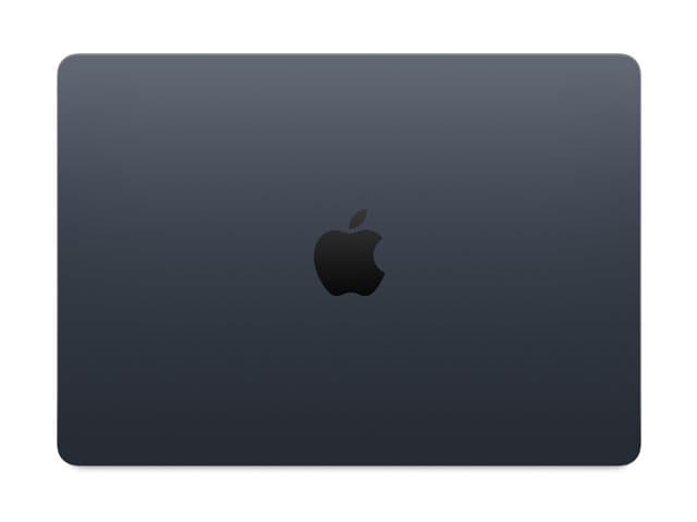 MacBook Air 13inch M4