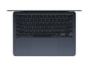 MacBook Air 13inch M4