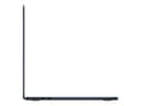 MacBook Air 13inch M4