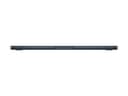 MacBook Air 13inch M4