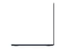 MacBook Air 13inch M4