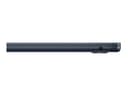 MacBook Air 13inch M4