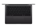 Apple MacBook Pro