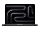 Apple MacBook Pro
