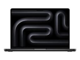 MacBook Pro 14inch M4 Pro