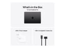Apple MacBook Pro