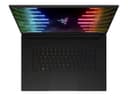 Razer Blade 17 - Intel Core i7 - 12800H / up to 4.8 GHz - Win 11 Home - GF RTX 3070 Ti - 16 GB RAM - 1 TB SSD NVMe - 17.3" 2560 x 1440 (QHD) @ 240 Hz - 2.5 Gigabit Ethernet - Wi-Fi 6E - black thumbnail 7