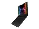 Razer Blade 17 - Intel Core i7 - 12800H / up to 4.8 GHz - Win 11 Home - GF RTX 3070 Ti - 16 GB RAM - 1 TB SSD NVMe - 17.3" 2560 x 1440 (QHD) @ 240 Hz - 2.5 Gigabit Ethernet - Wi-Fi 6E - black thumbnail 1