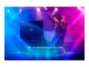 Razer Blade 18 thumbnail 3