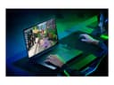 Razer Blade 18 thumbnail 2