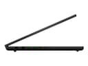 Razer Blade 18 thumbnail 9