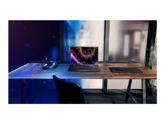 Razer Blade 18 — view 7