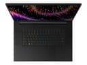 Razer Blade 18 thumbnail 11