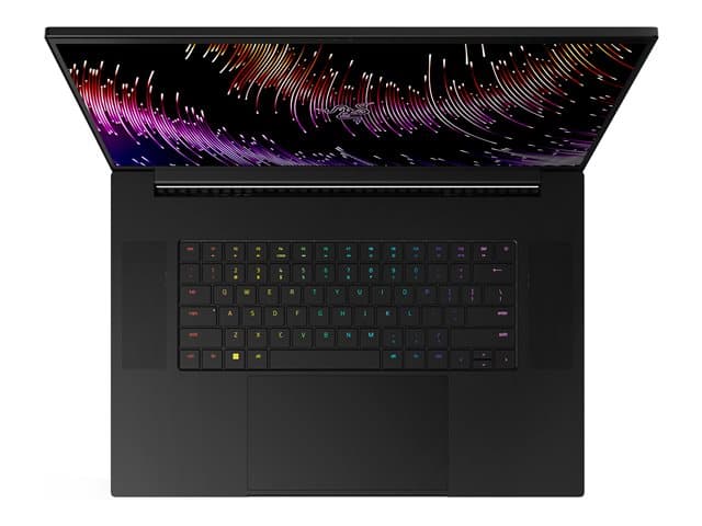 Razer Blade 18 — view 11