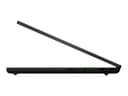 Razer Blade 18 thumbnail 8
