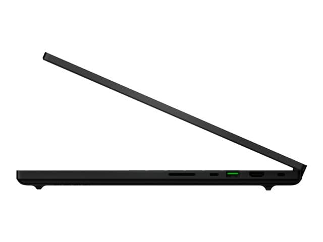Razer Blade 18 — view 8