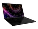 Razer Blade 18 thumbnail 12