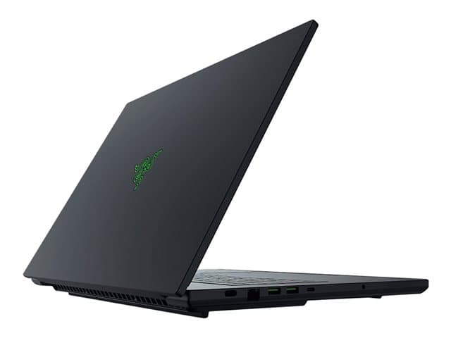 Razer Blade 18 — view 3