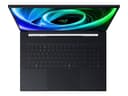 Razer Blade 18 thumbnail 8