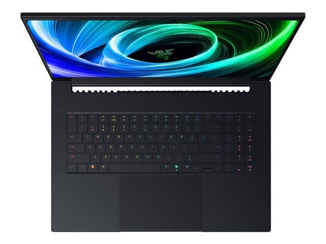 Razer Blade 18 — view 8