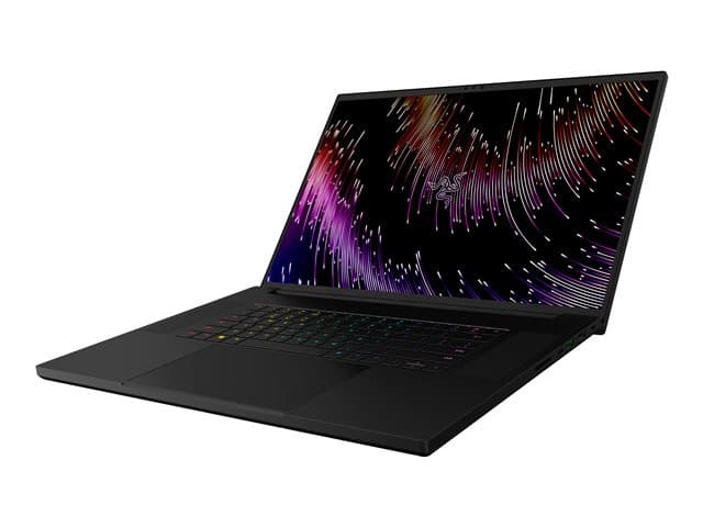 Razer Blade 18 — view 9