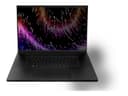 Razer Blade 18 thumbnail 12