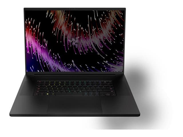 Razer Blade 18 — view 12
