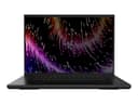 Razer Blade 18 thumbnail 6