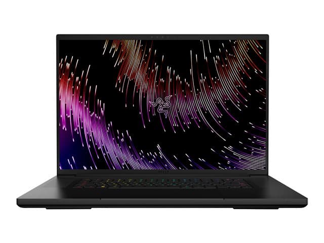 Razer Blade 18 — view 6