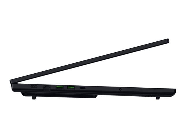 Razer Blade 18 — view 10