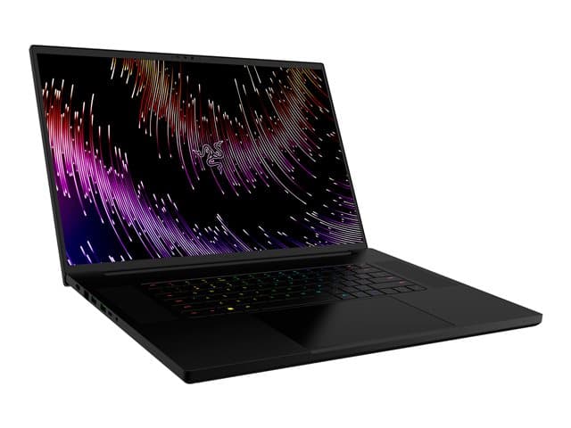 Razer Blade 18 — view 11