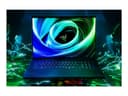 Razer Blade 18 thumbnail 14