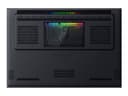 Razer Blade 18 thumbnail 13